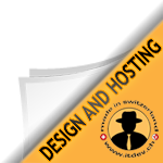 Poweerby Imboden itdev design and hosting