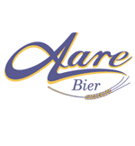 Aare Bier