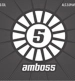 amboss