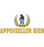 appenzeller bier