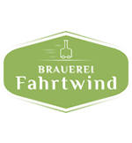 brauerei fahrtwind