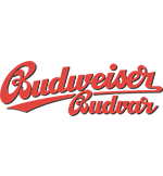 budweiser budvar