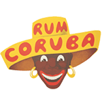 coruba