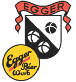 egger bier worb