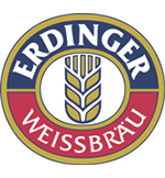 erdinger