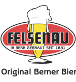 felsenau