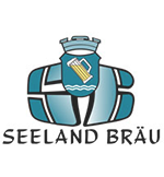 seelandbrau