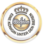 Warstiner Bier